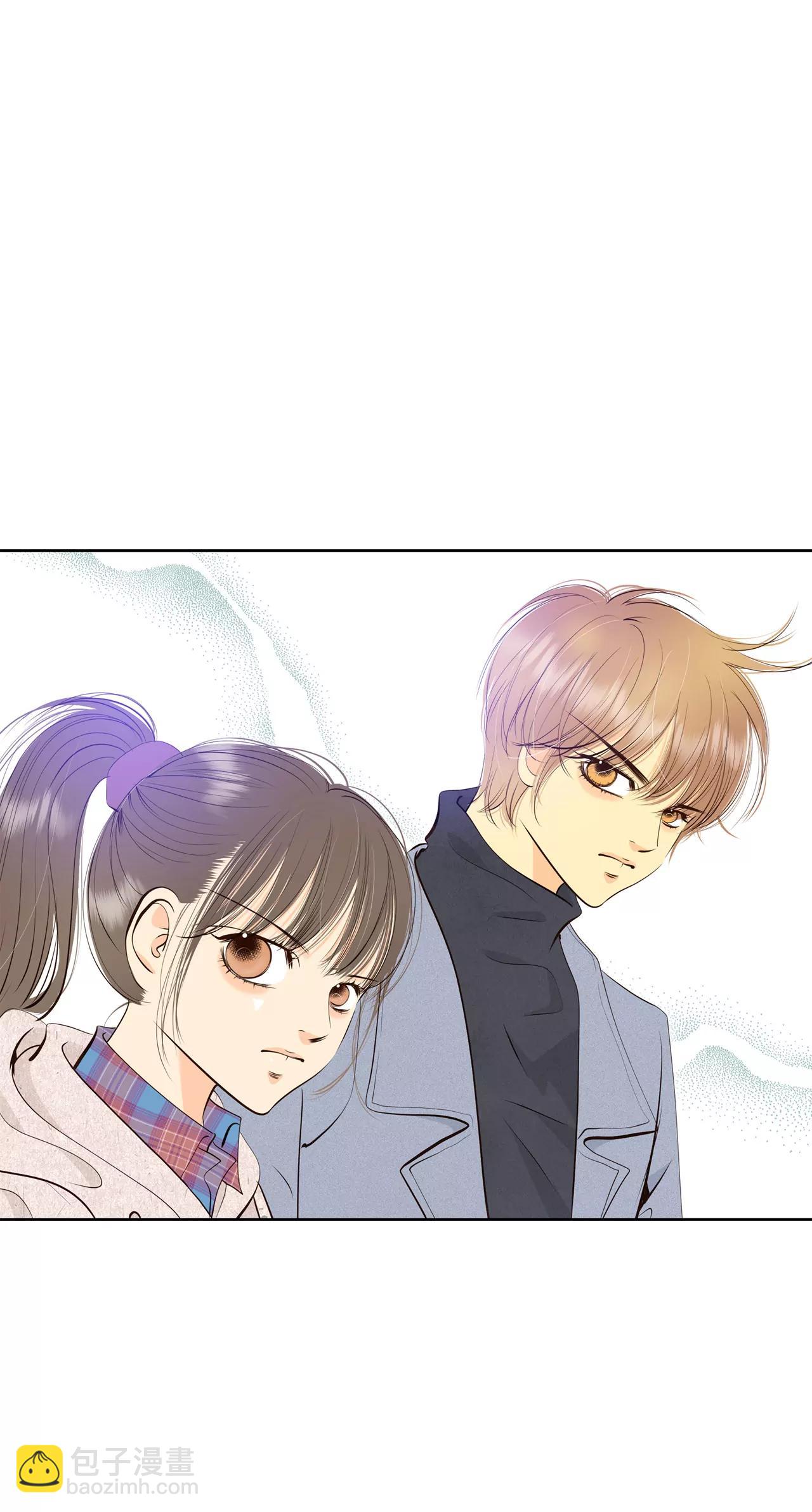 宮 - 389-抓人（3） - 2