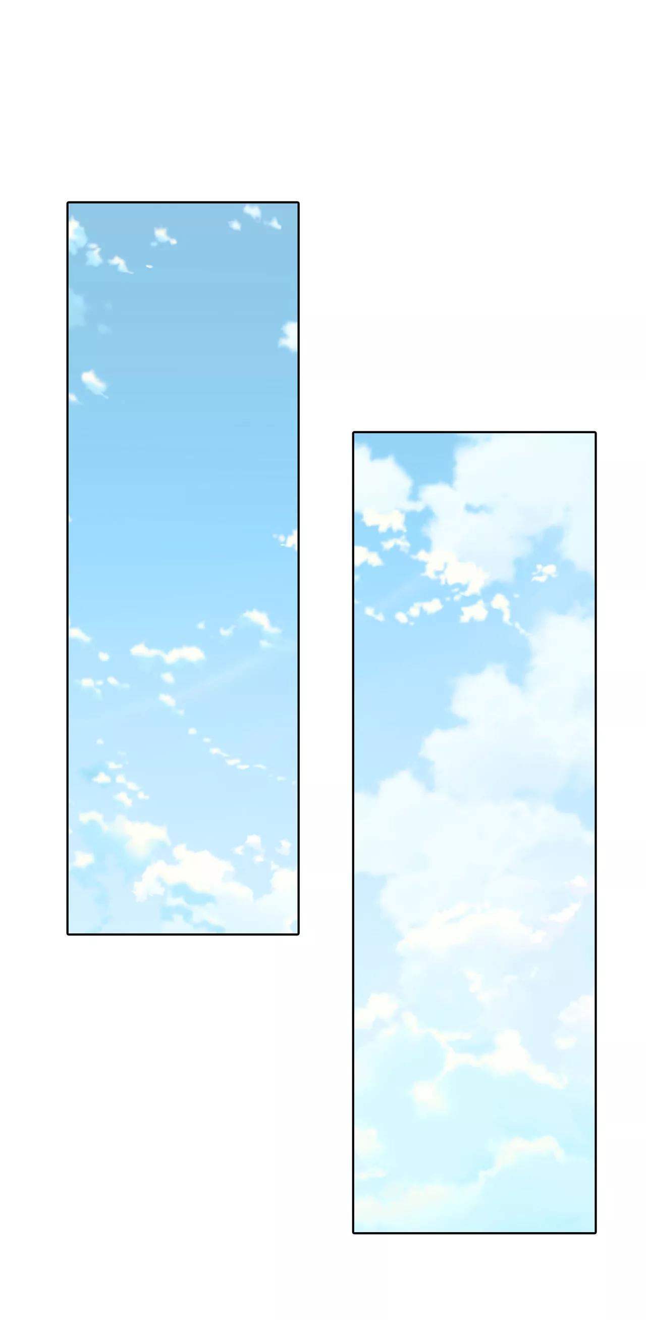 宮 - 397-皇后出擊（2） - 5