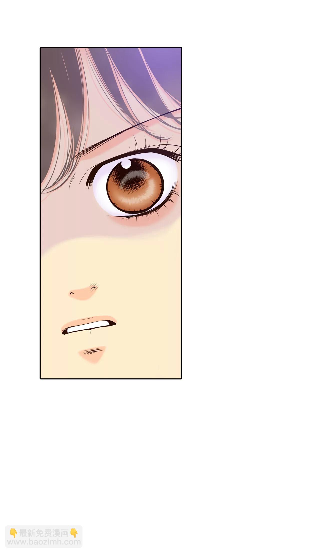 宮 - 399-哀求（1） - 4