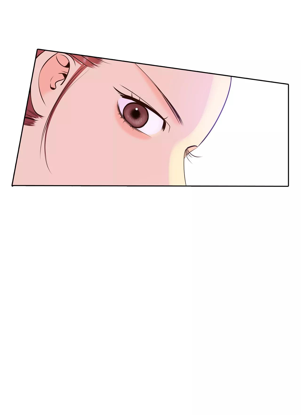 宮 - 399-哀求（1） - 5