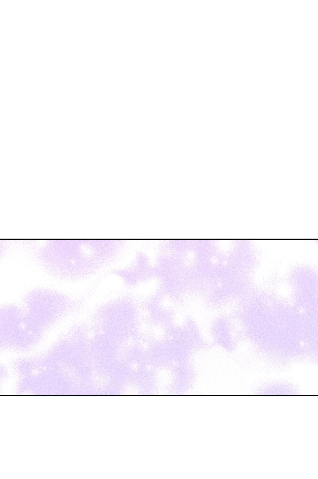 宮 - 第405話 晴天霹靂（1） - 1