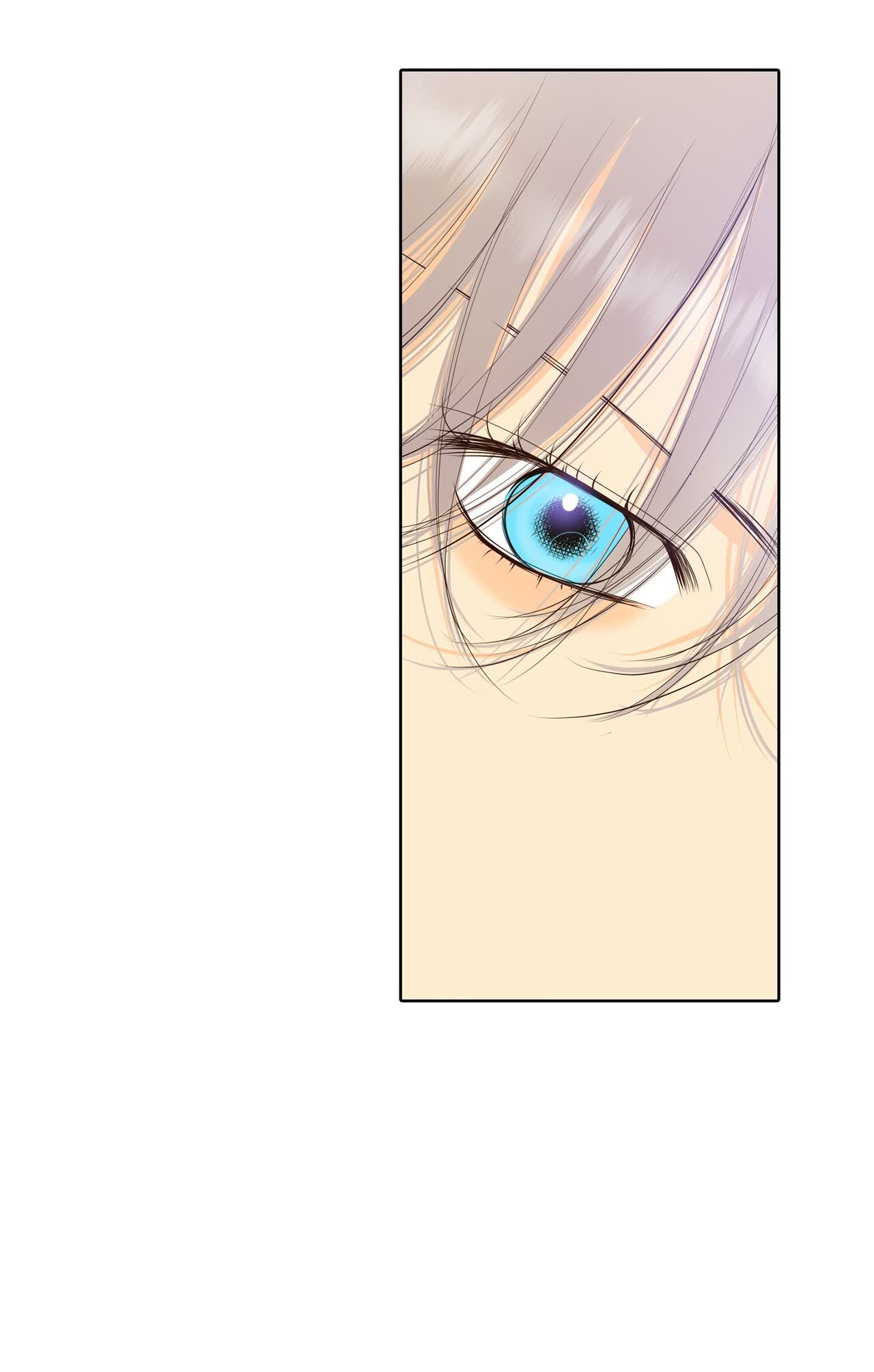 宮 - 第407話 晴天霹靂（3） - 4