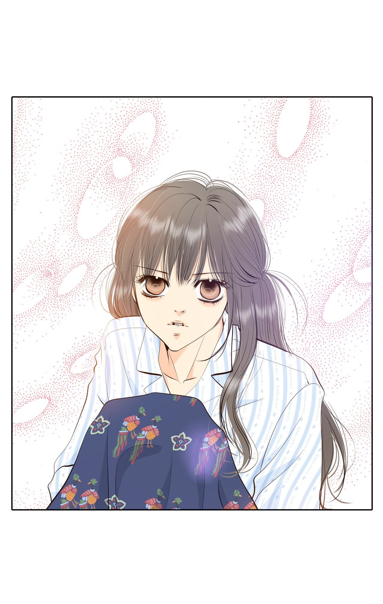 宮 - 第407話 晴天霹靂（3） - 4