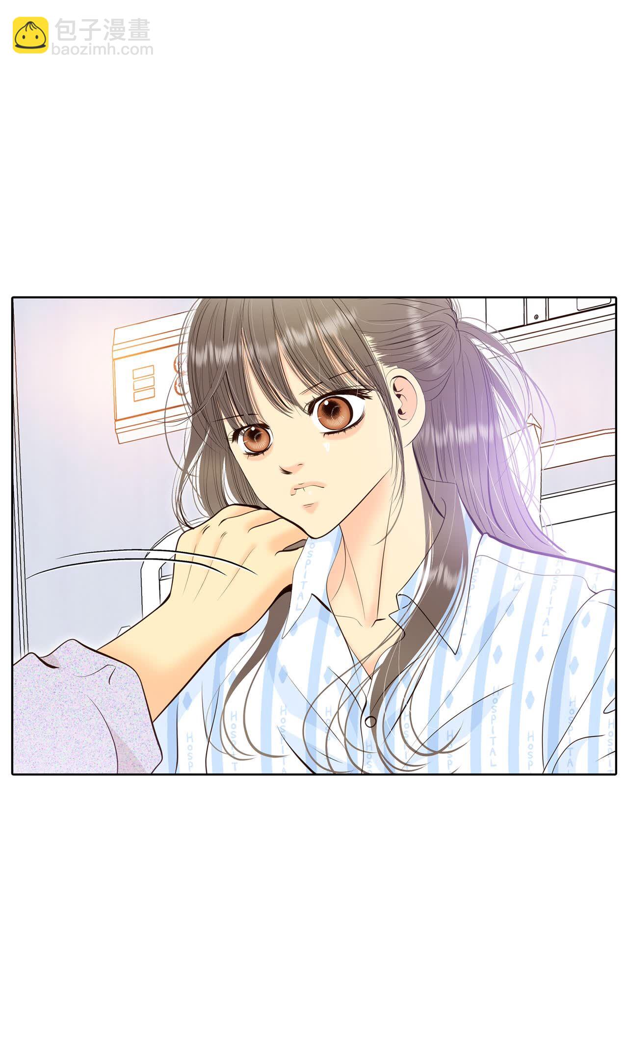 宮 - 第409話 試圖挽回（2） - 5