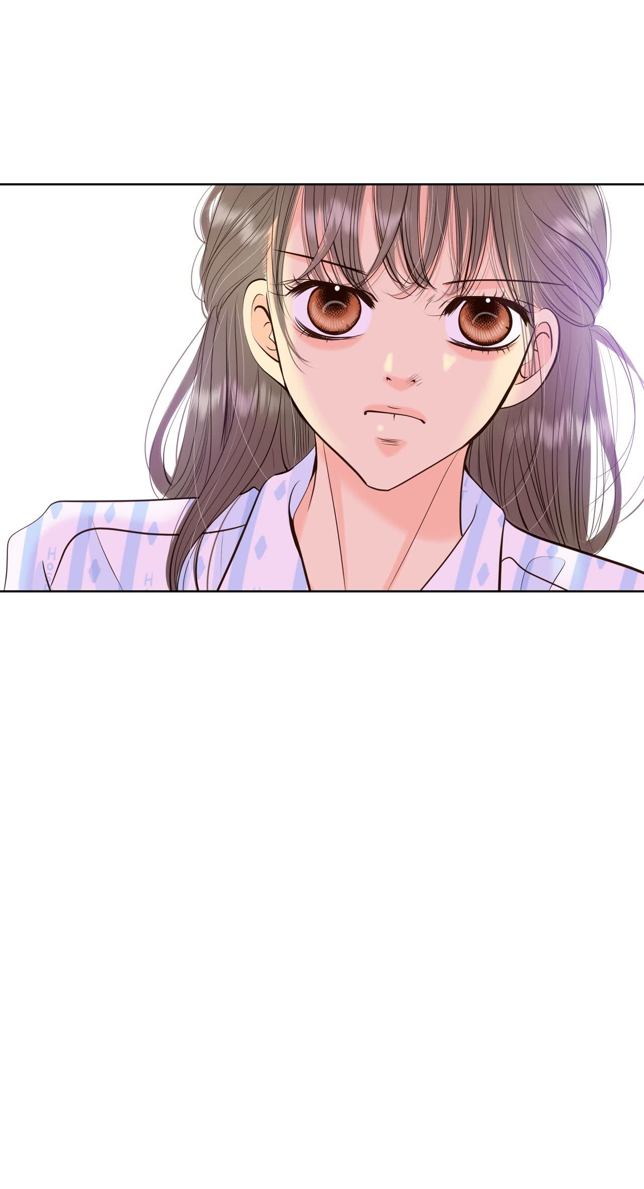 宮 - 第409話 試圖挽回（2） - 6