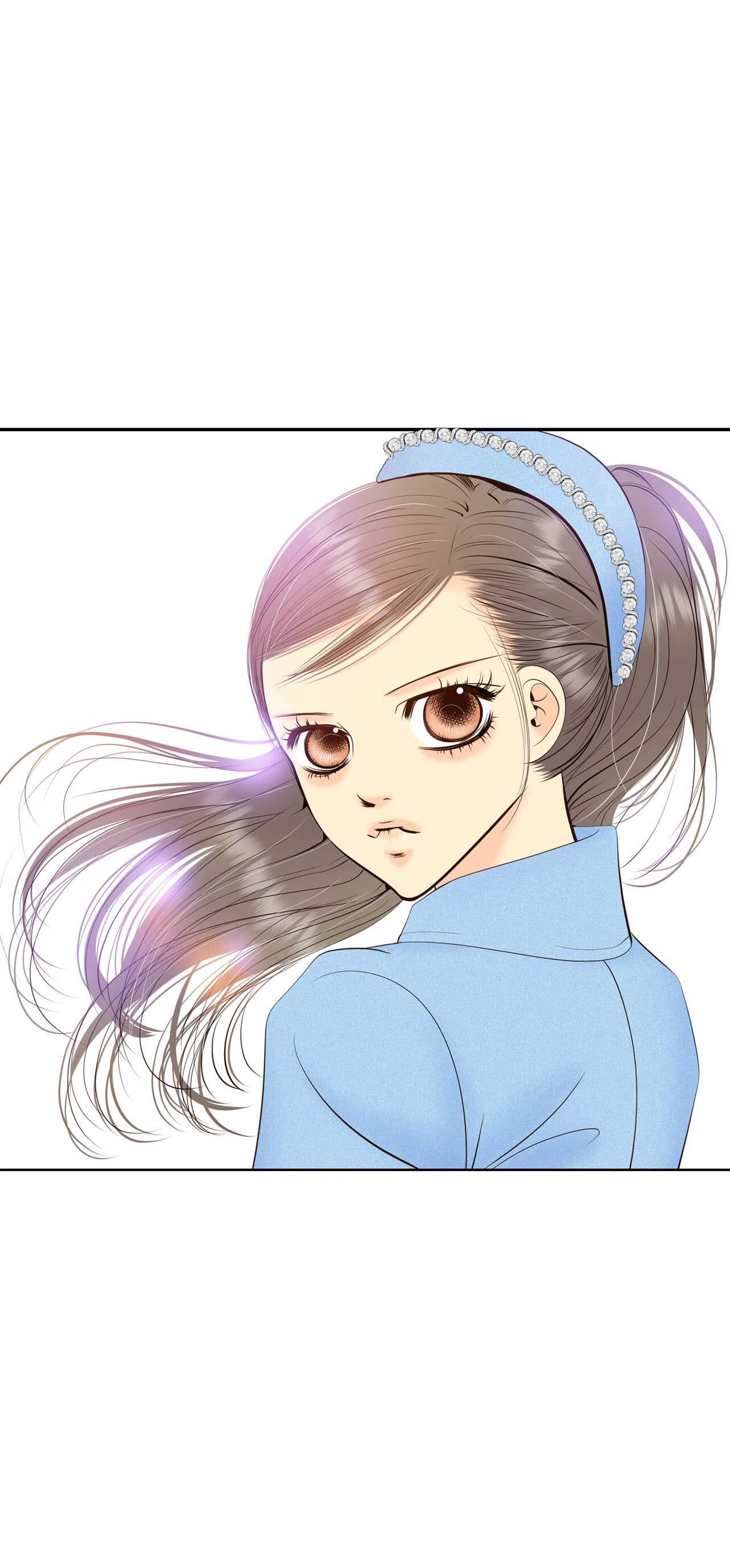 宮 - 第413話 下鄉支農（3） - 4