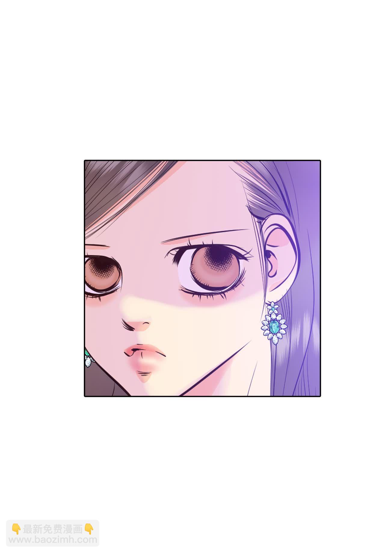 宮 - 第415話 求和（2） - 3