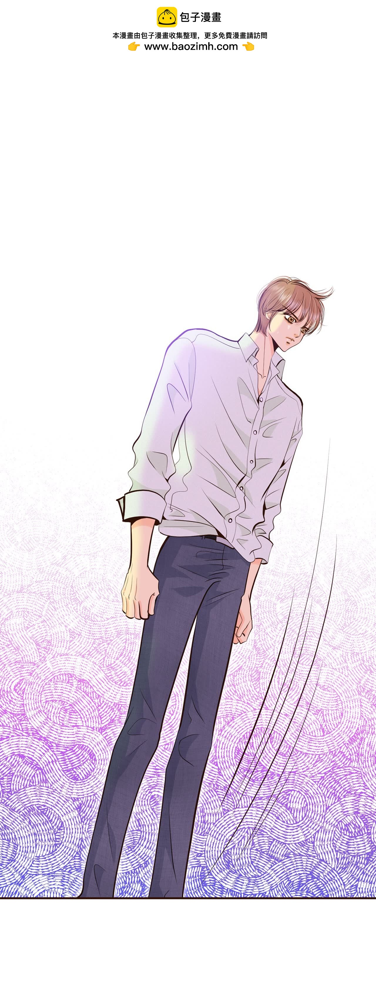 宮 - 第419話 出宮路（3） - 2