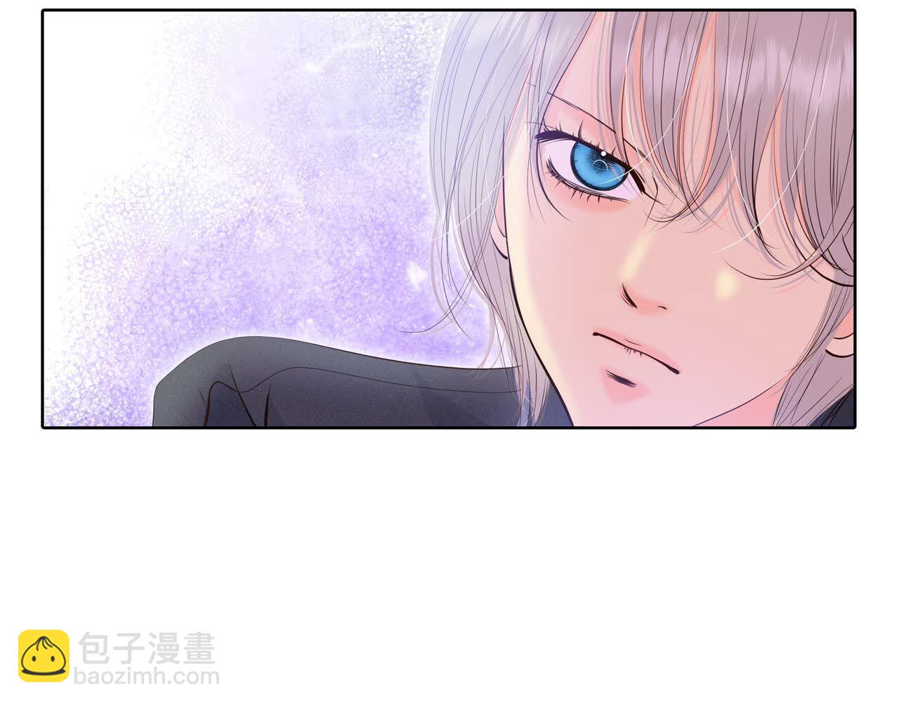 宮 - 第420話 放你走（1） - 2