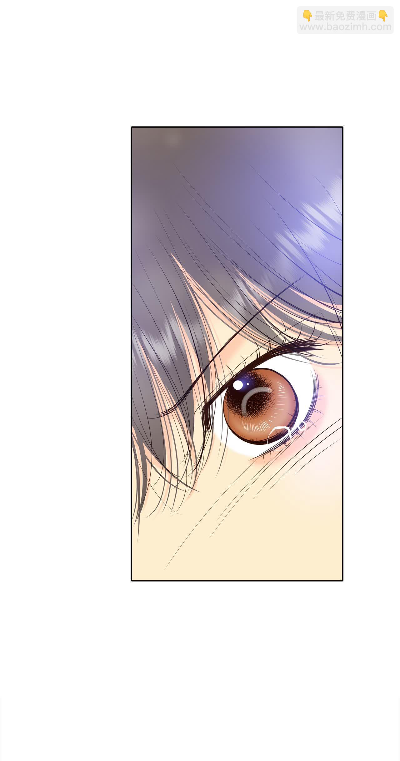 宮 - 第422話 放你走（3） - 1