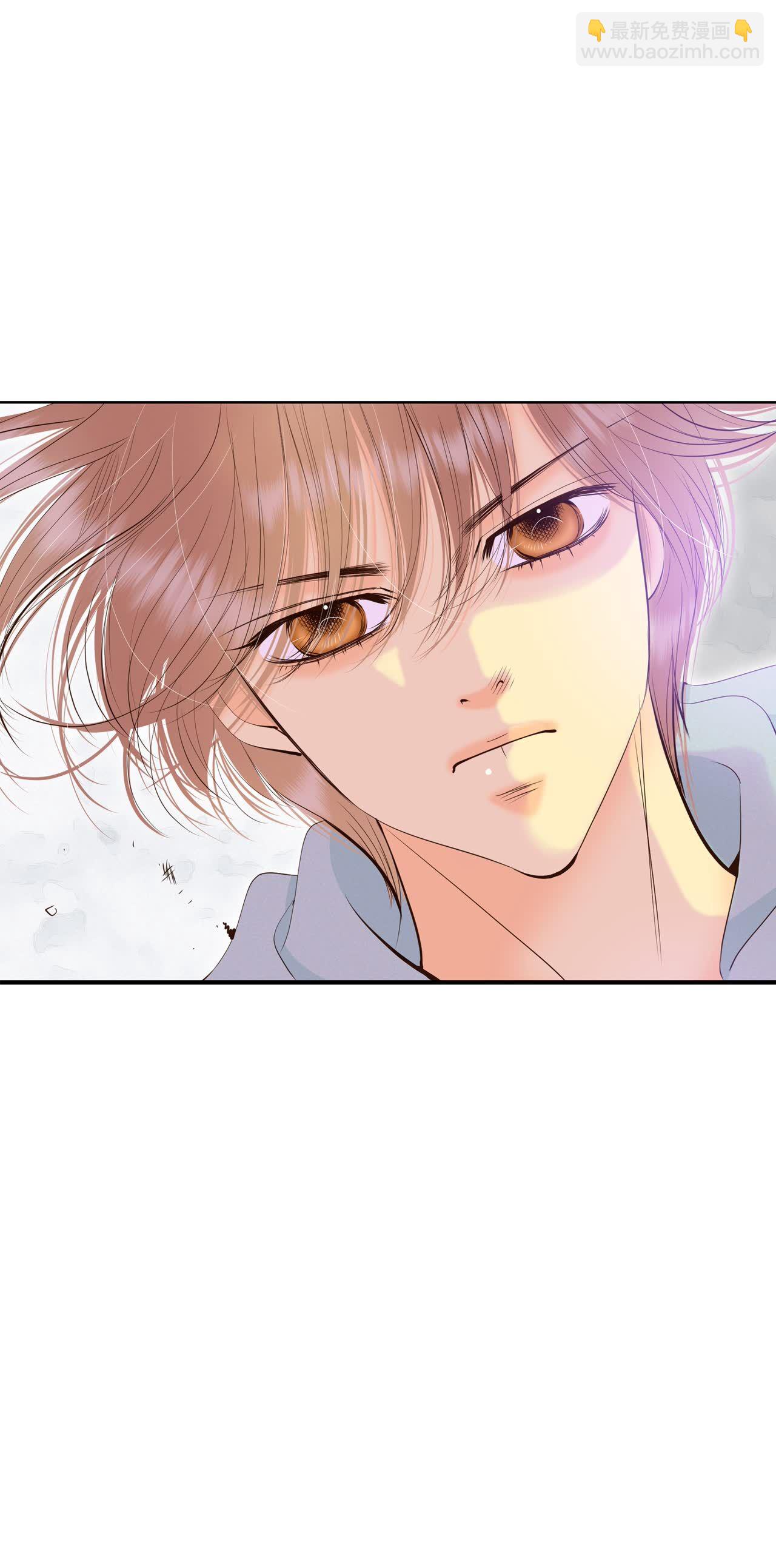 宮 - 第422話 放你走（3） - 1