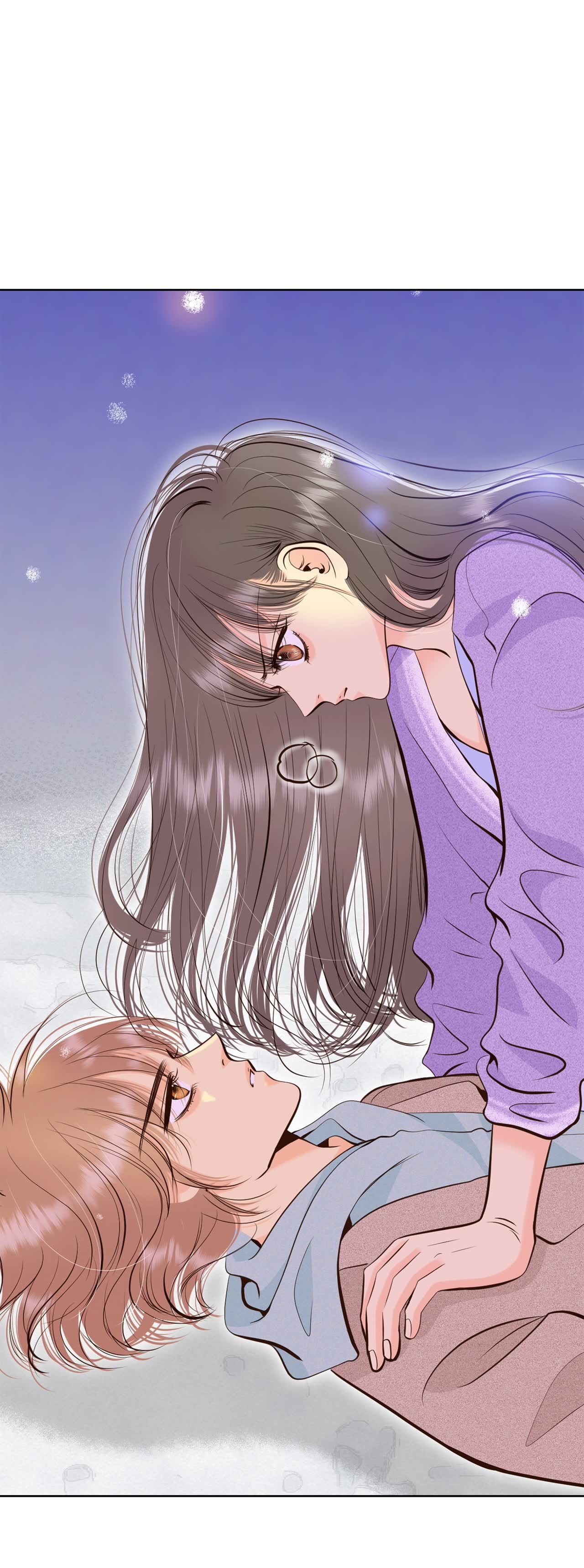 宮 - 第422話 放你走（3） - 4