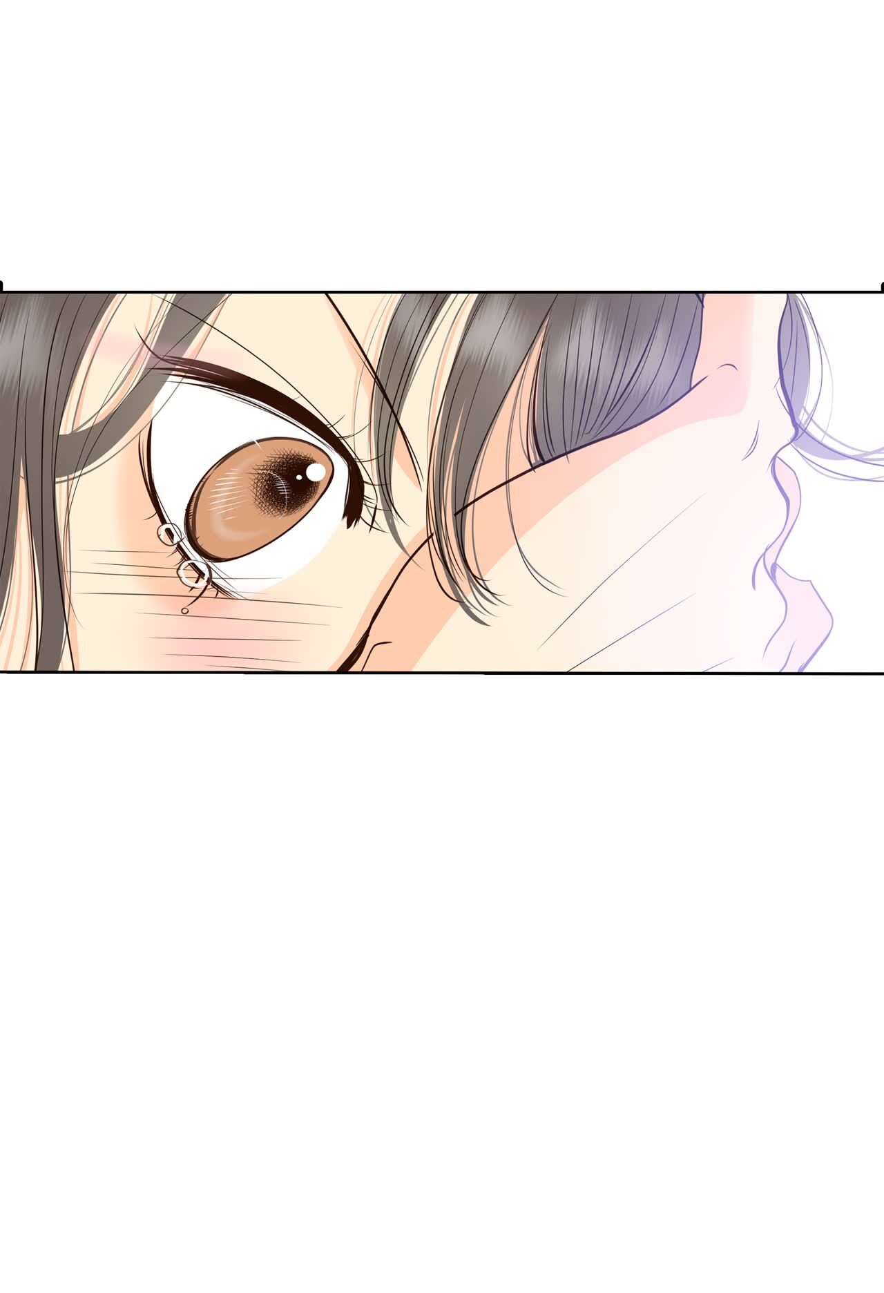 宮 - 第430話 在御膳房（2） - 6