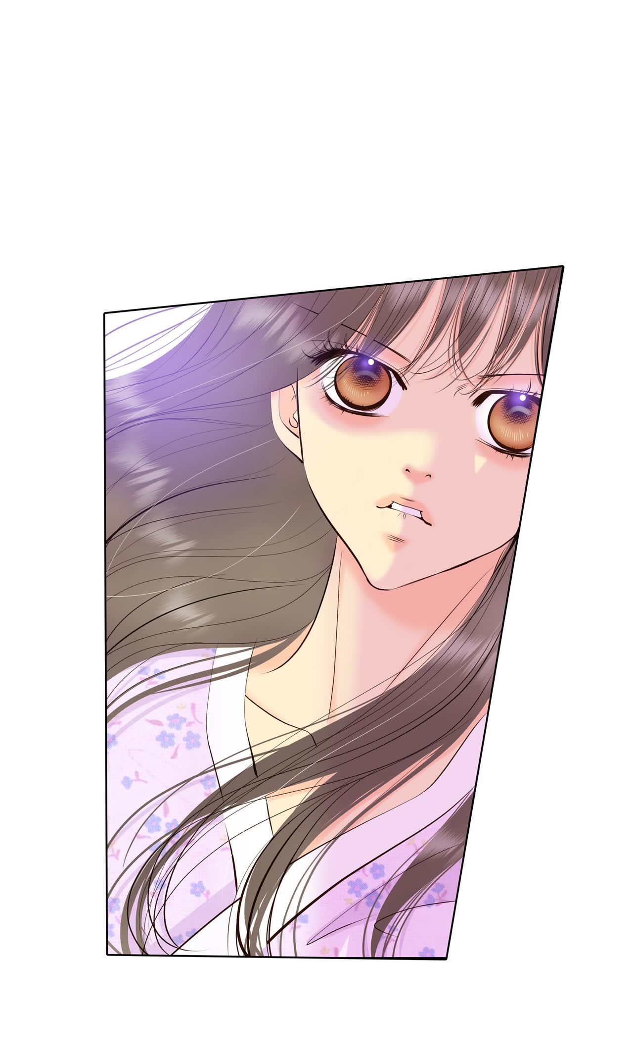 宮 - 第434話 舊物（3） - 3