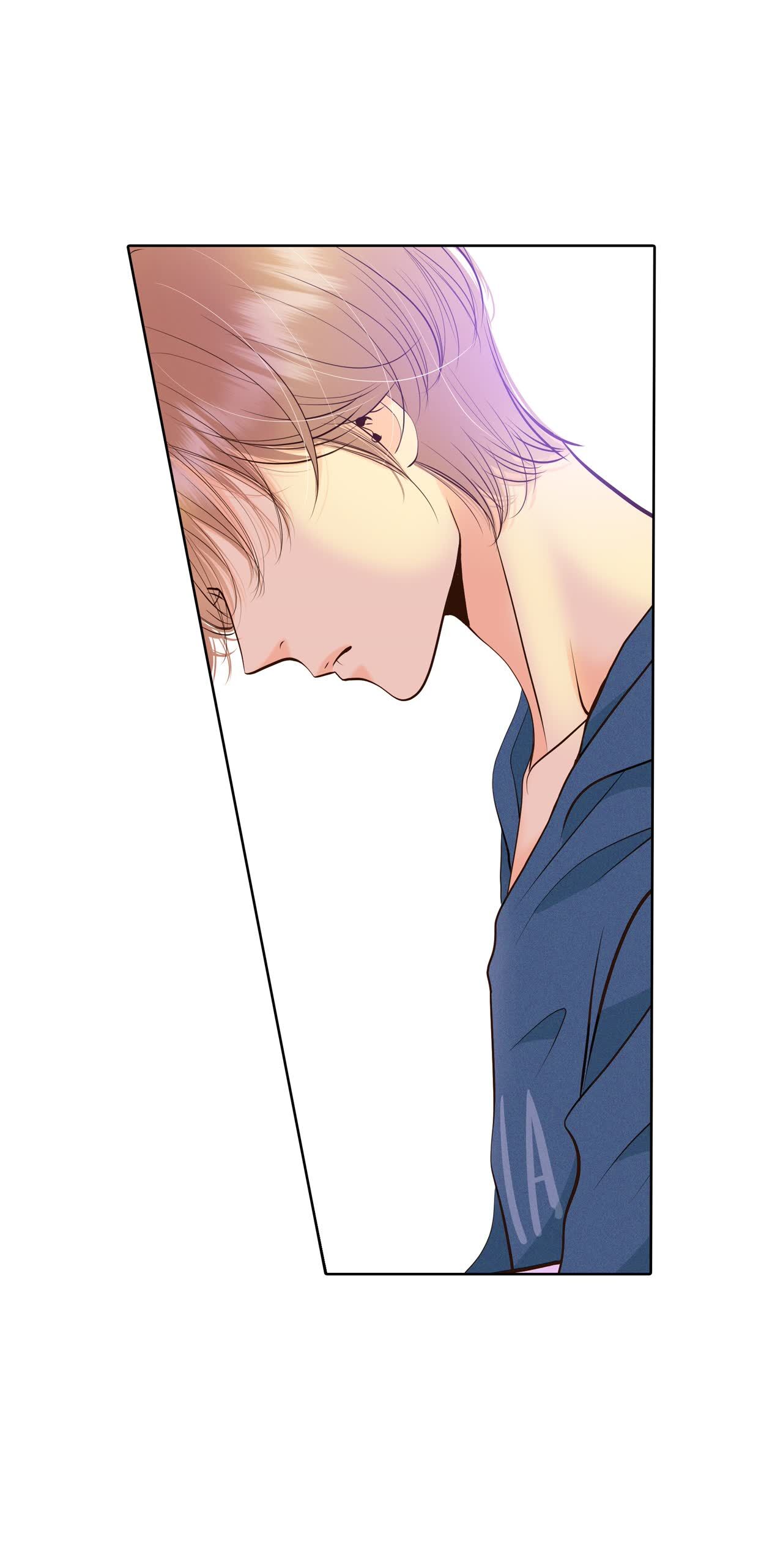 宮 - 第434話 舊物（3） - 2