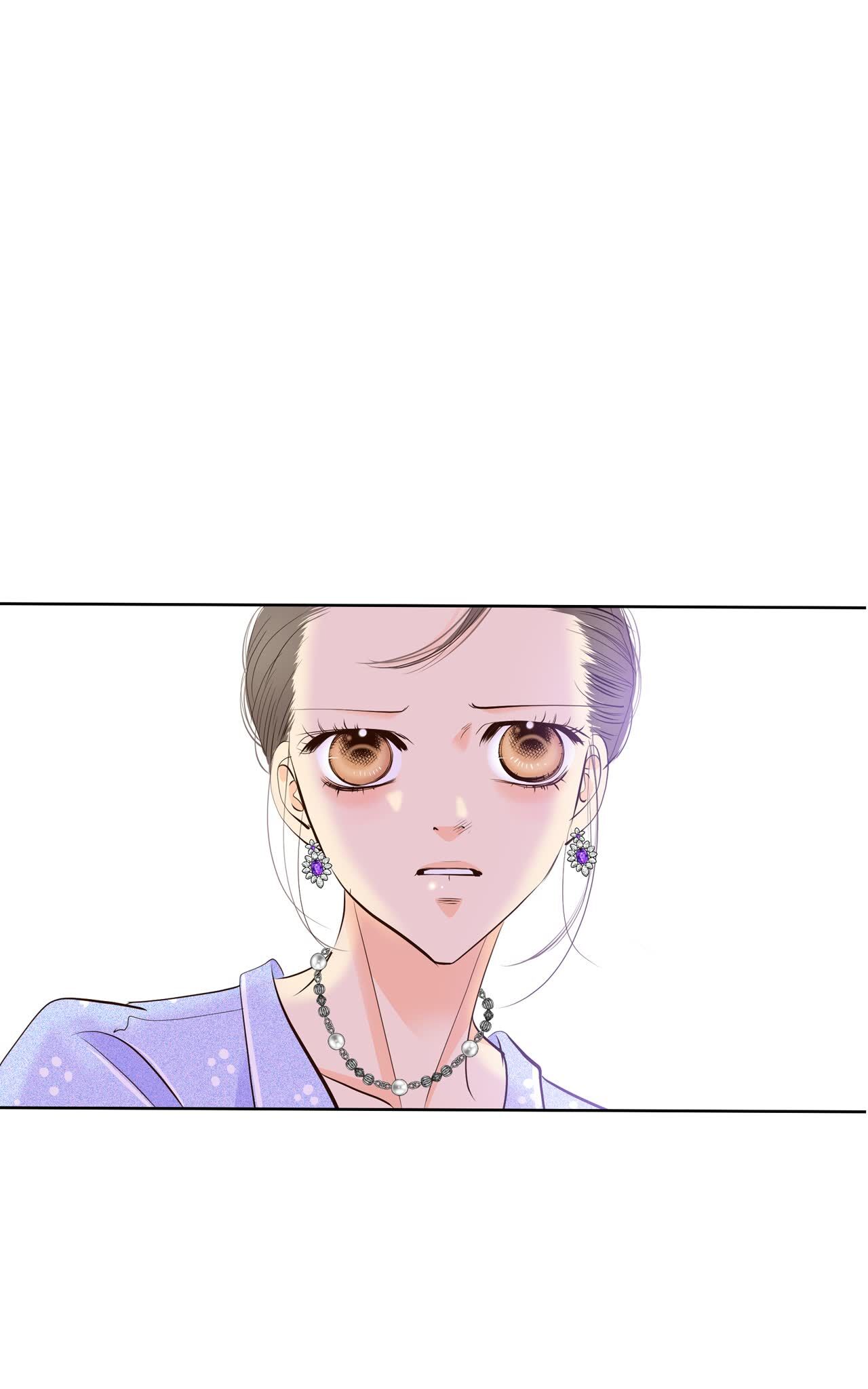 宮 - 第438話 報仇（1） - 1