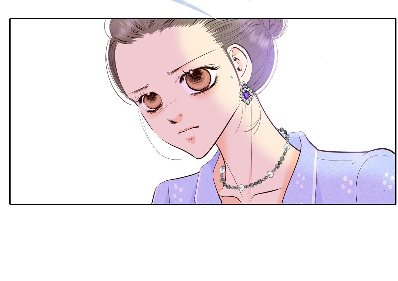 宮 - 第438話 報仇（1） - 2