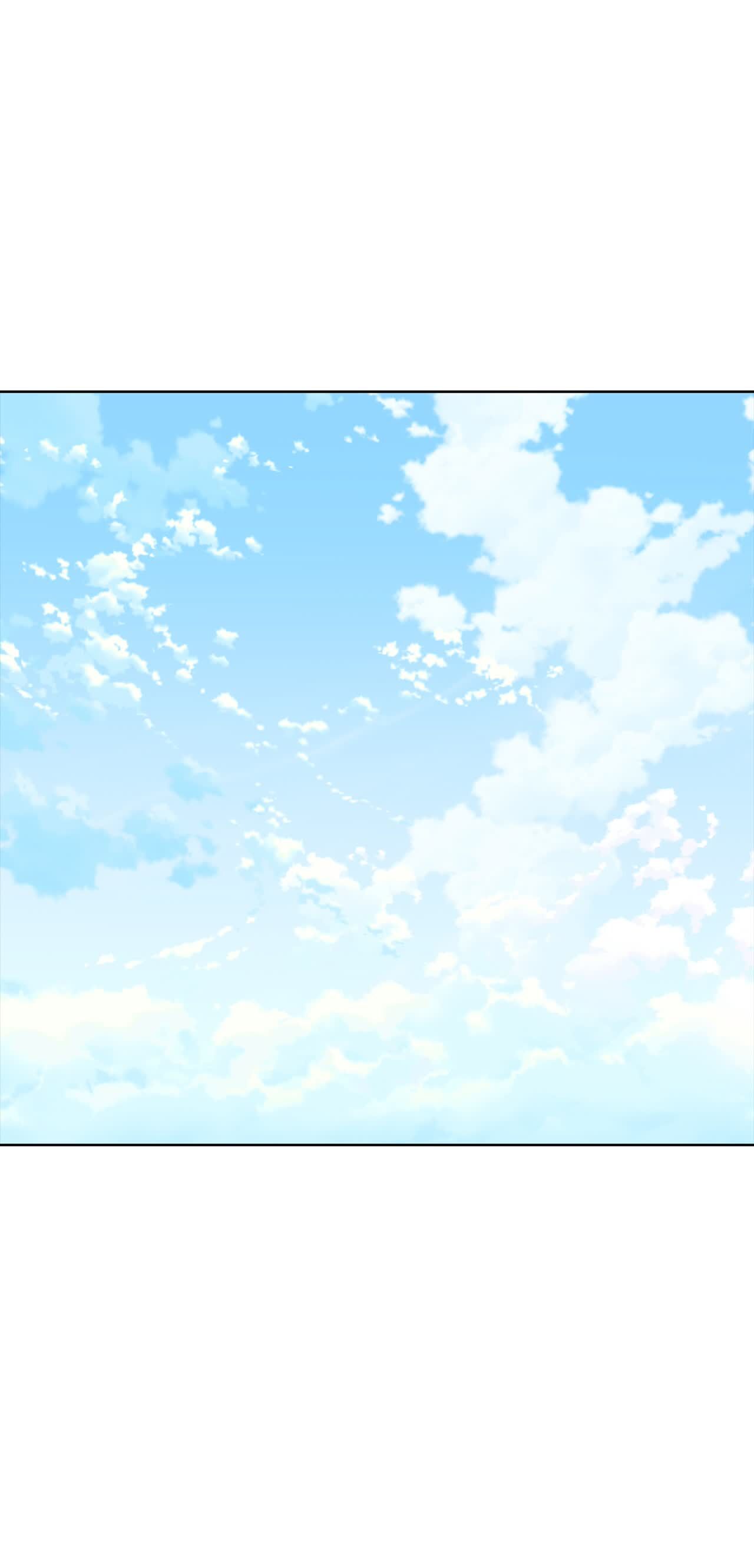 宮 - 第442話 真的再見了（2） - 4