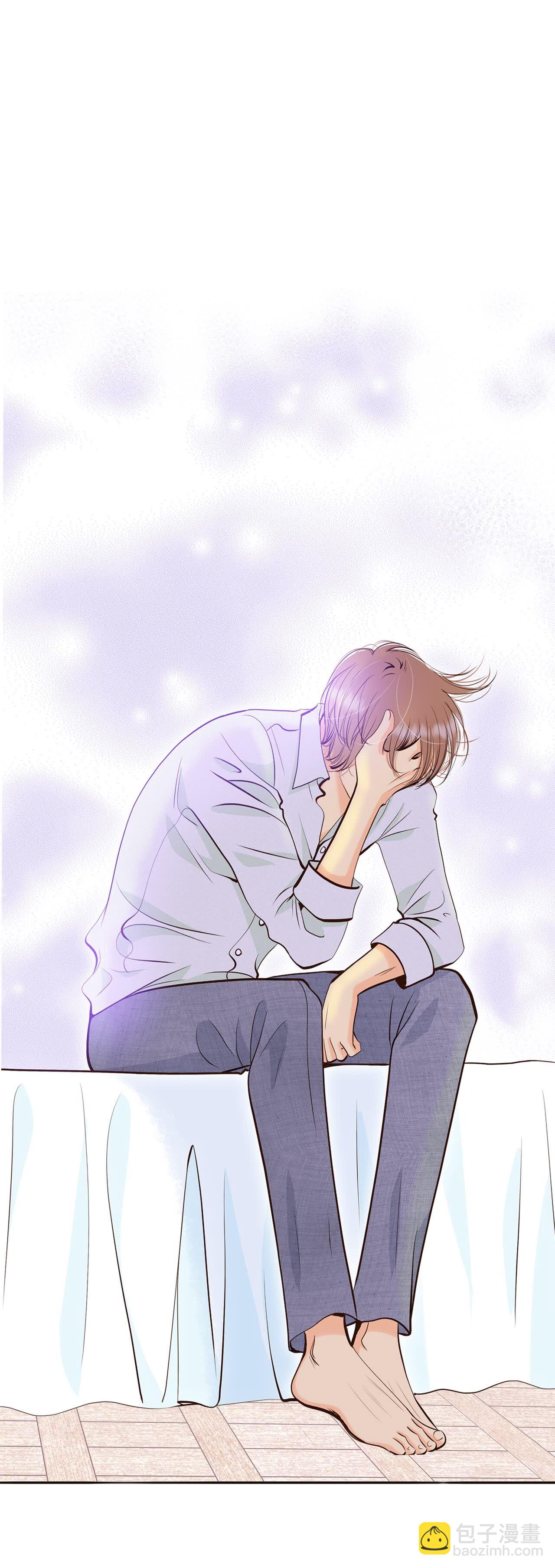 宮 - 第444話 出宮路（1） - 5