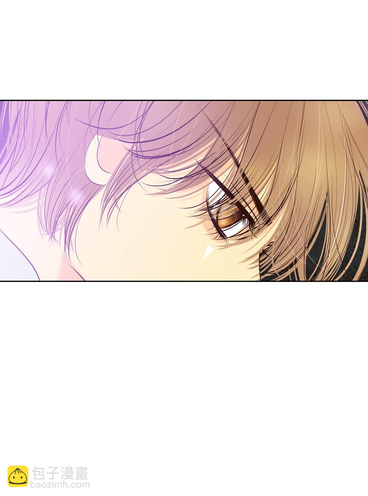 宮 - 第444話 出宮路（1） - 6