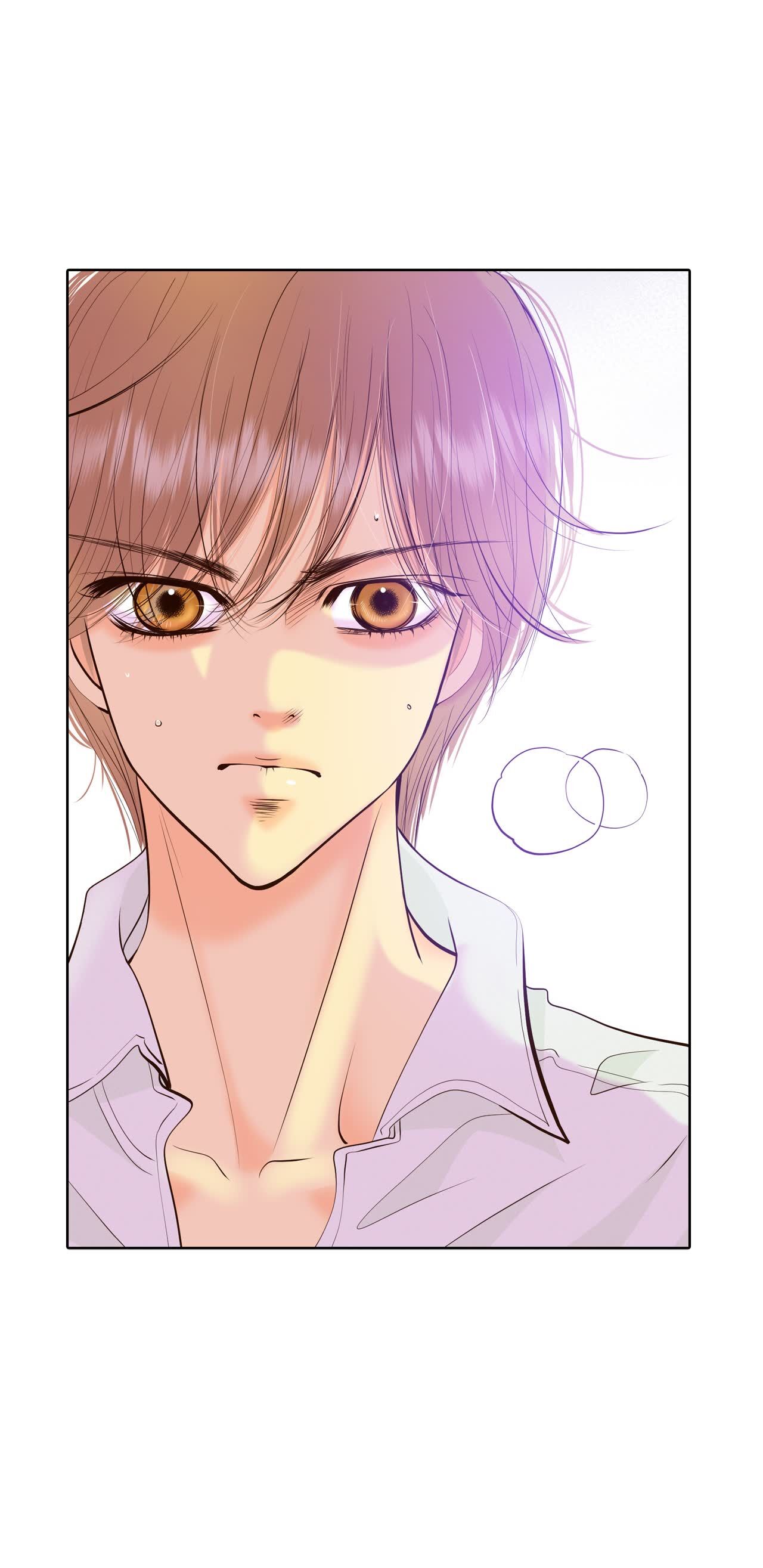 宮 - 第447話 重新開始（1） - 3