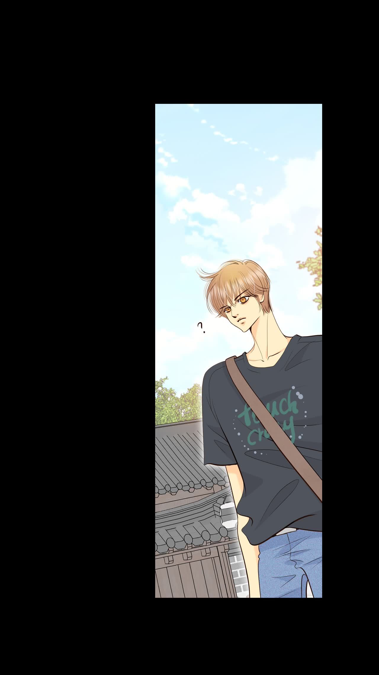 宮 - 第447話 重新開始（1） - 6