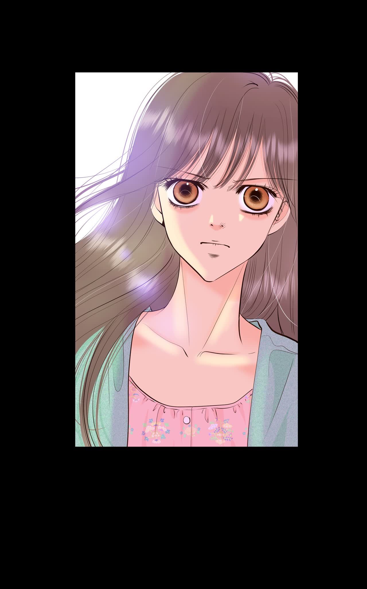 宮 - 第447話 重新開始（1） - 2