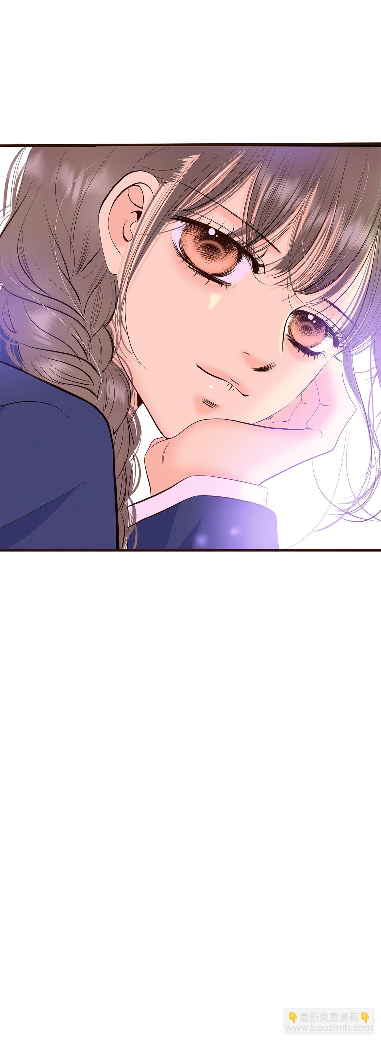 宮 - 第449話 重新開始（3） - 5