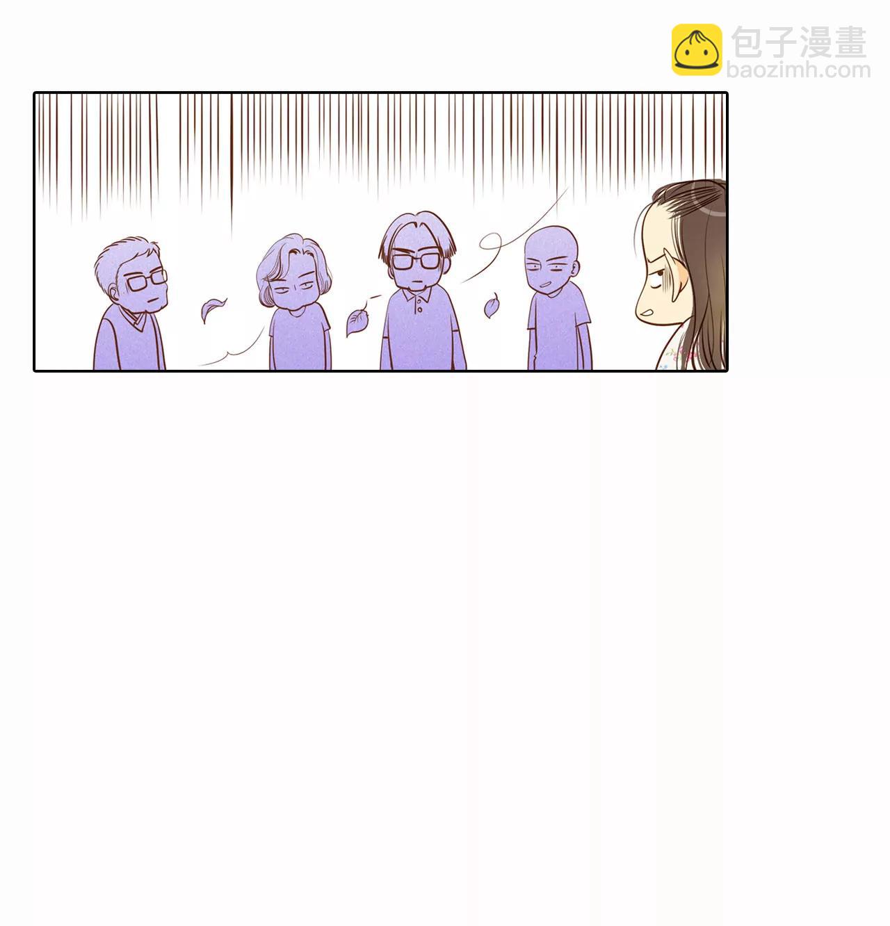 宮 - 第45話 上電視了 - 2