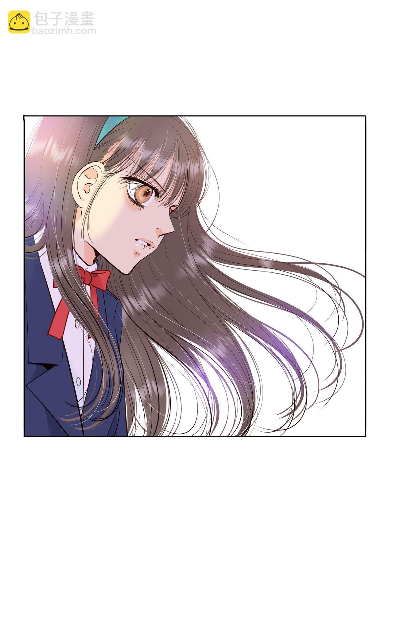 宮 - 第453話 意外之客（1） - 6