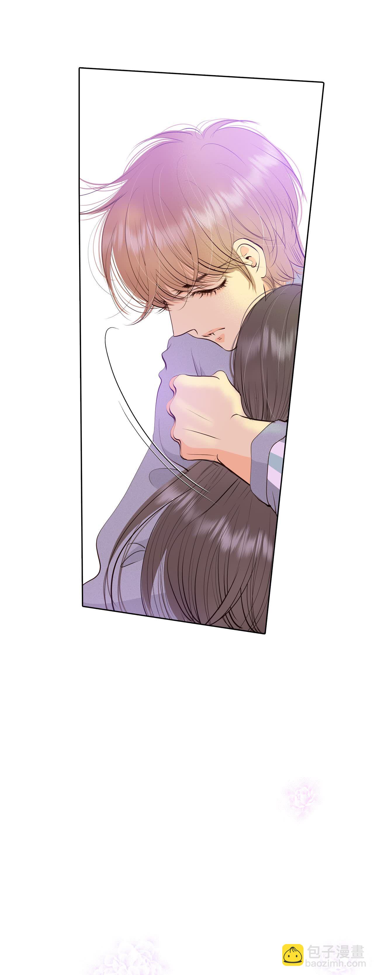 宮 - 第453話 意外之客（1） - 3