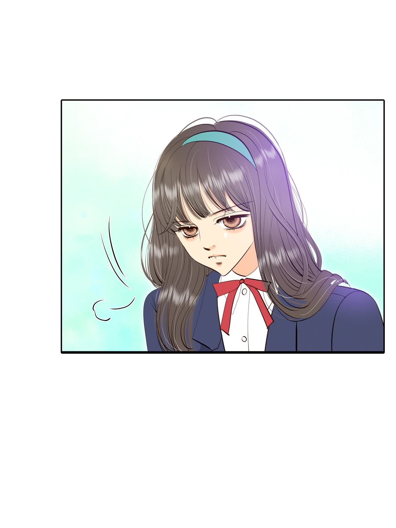 宮 - 第453話 意外之客（1） - 2