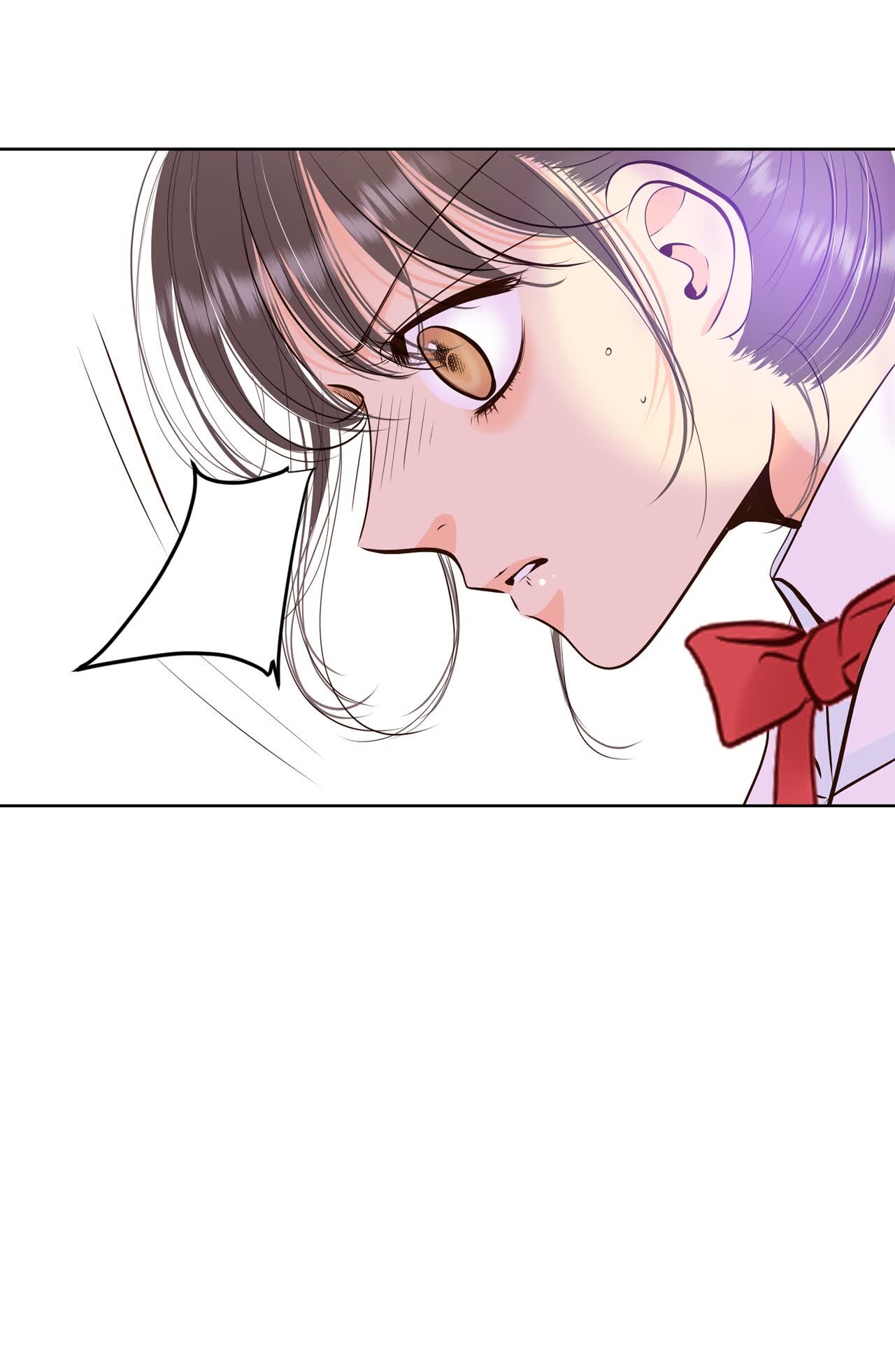 宮 - 第455話 意外之客（3） - 6