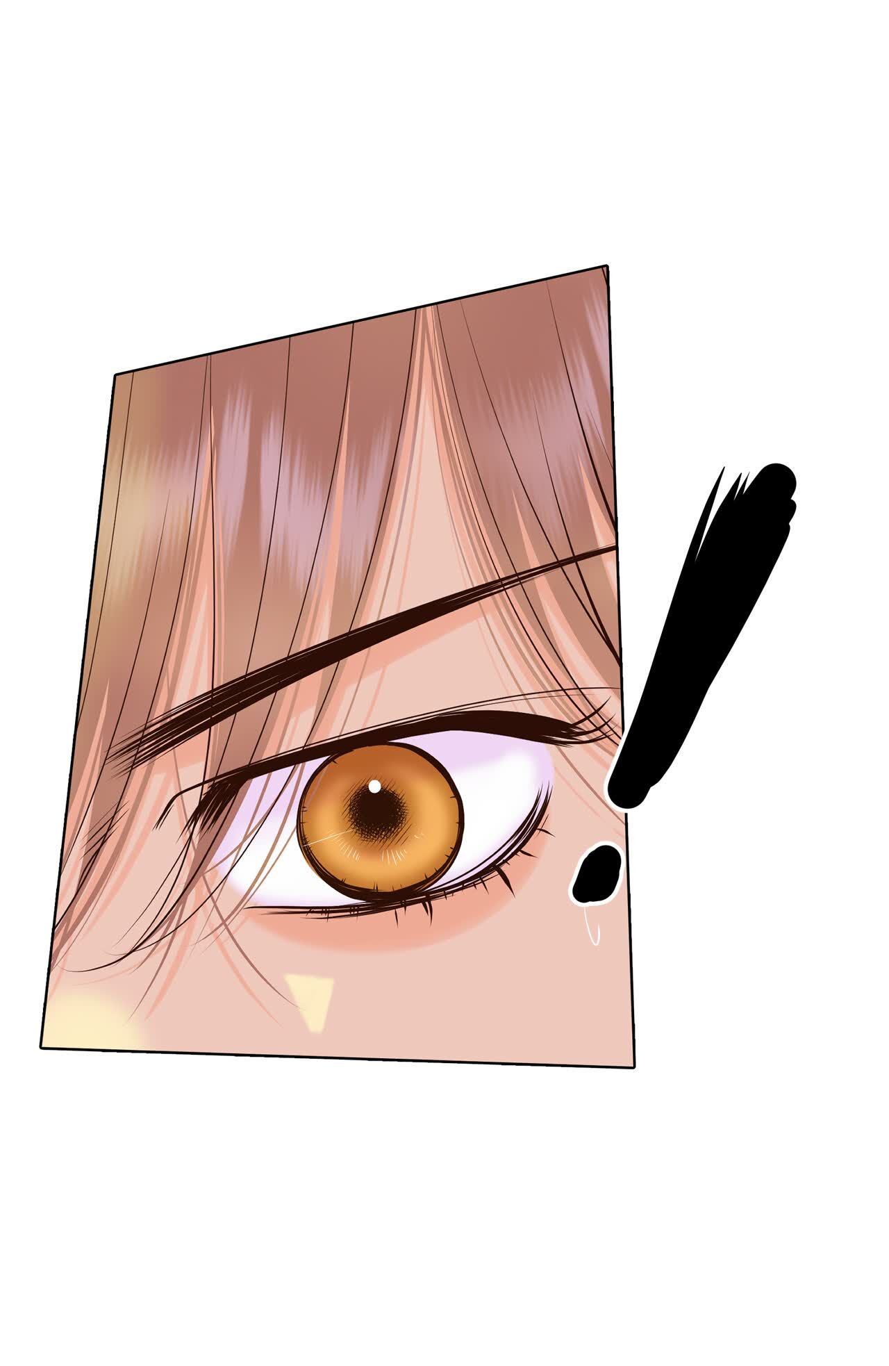 宮 - 第463話 烏龍（2） - 4