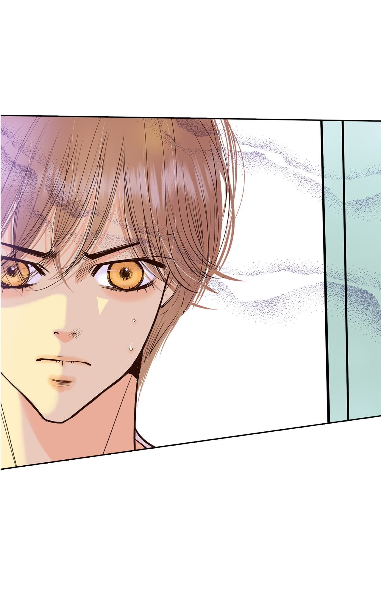 宮 - 第463話 烏龍（2） - 6