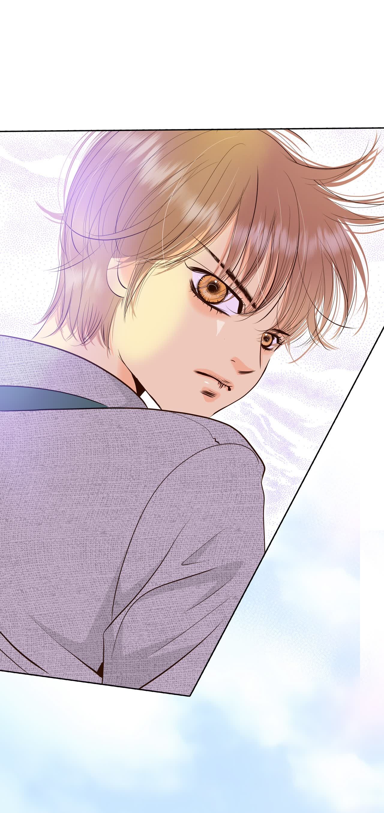 宮 - 第467話 振作（3） - 4