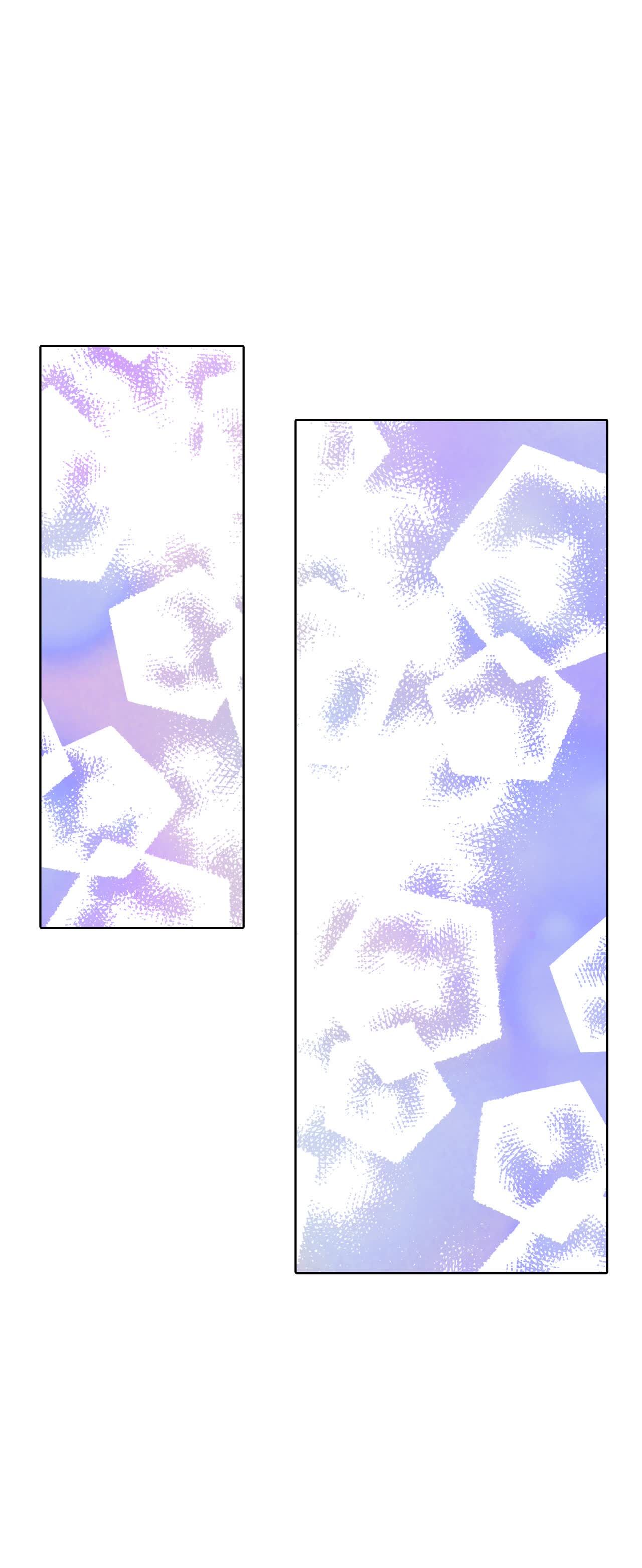 宮 - 第467話 振作（3） - 2