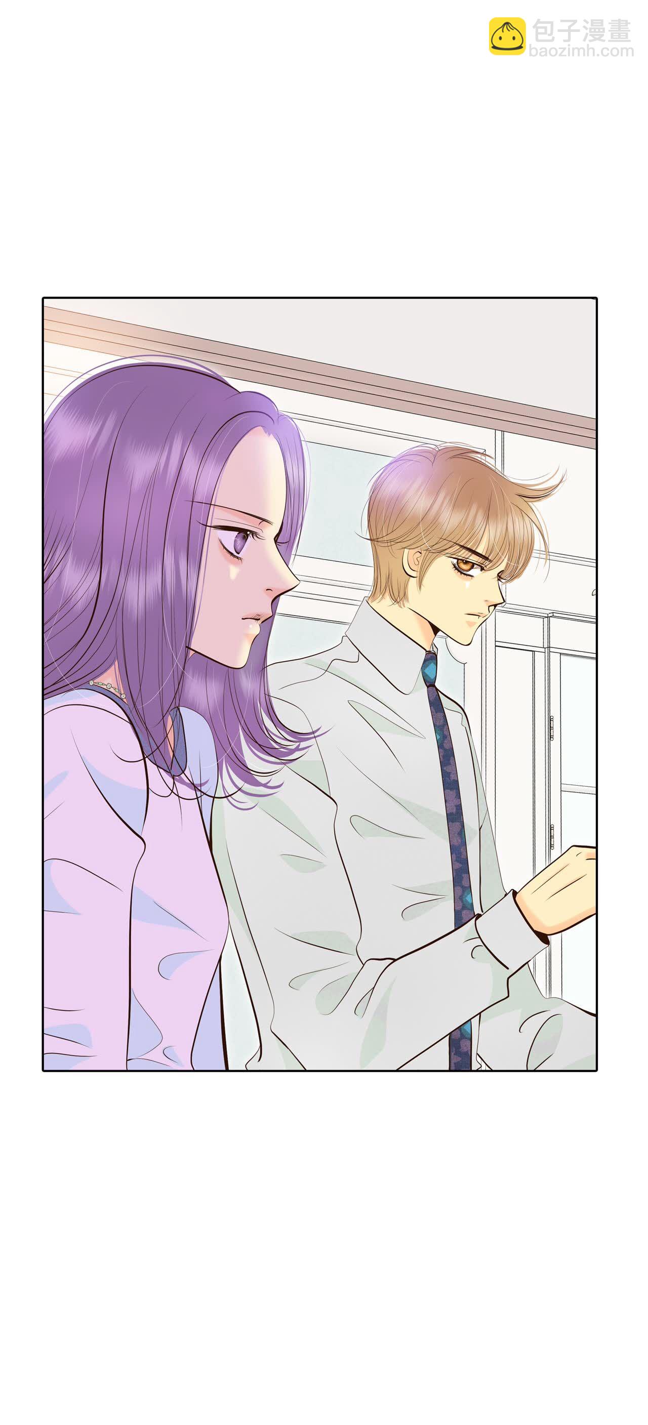 宮 - 第469話 石造殿晚餐（2） - 4