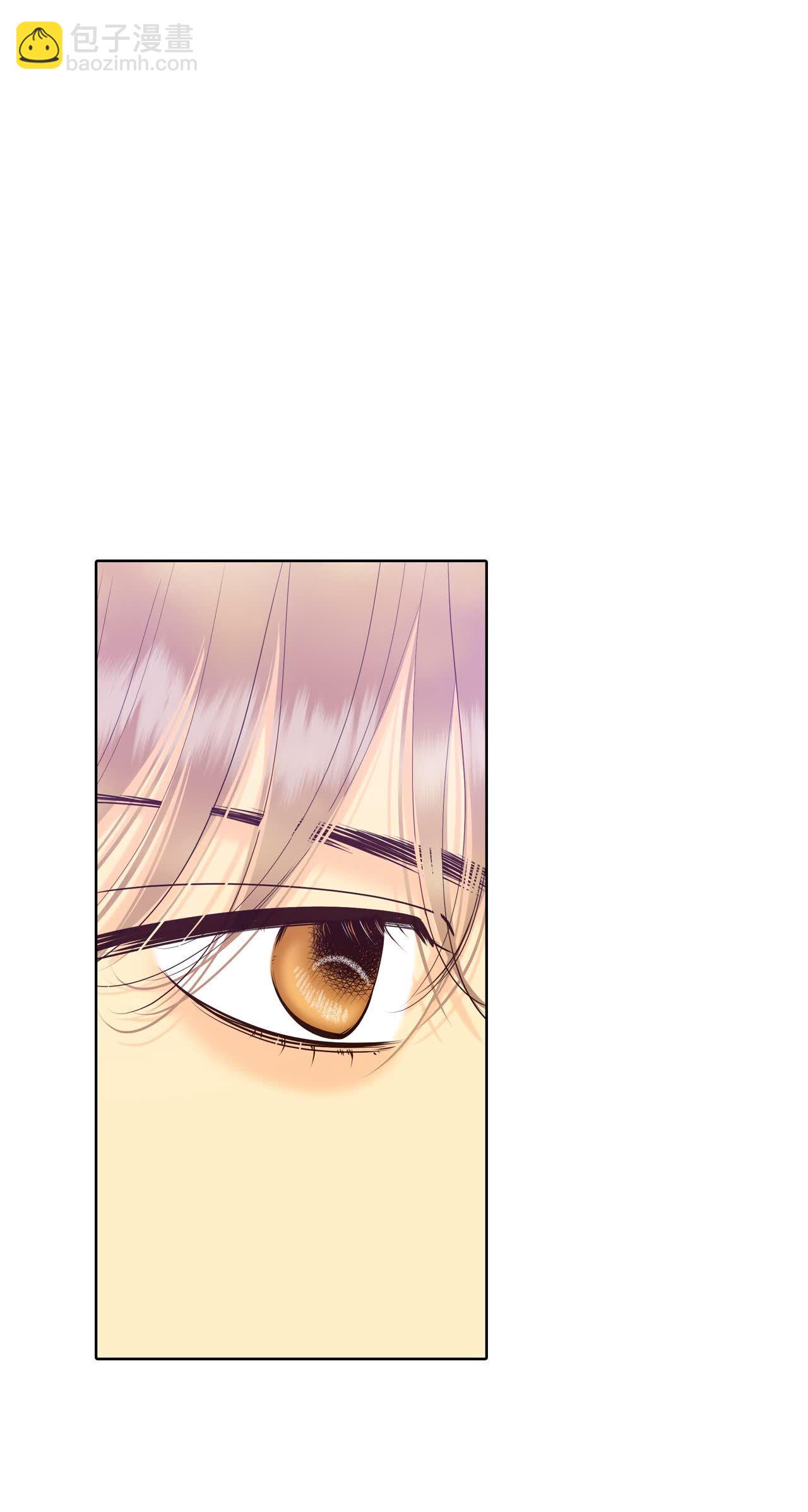 宮 - 第482話 救救我（3） - 3