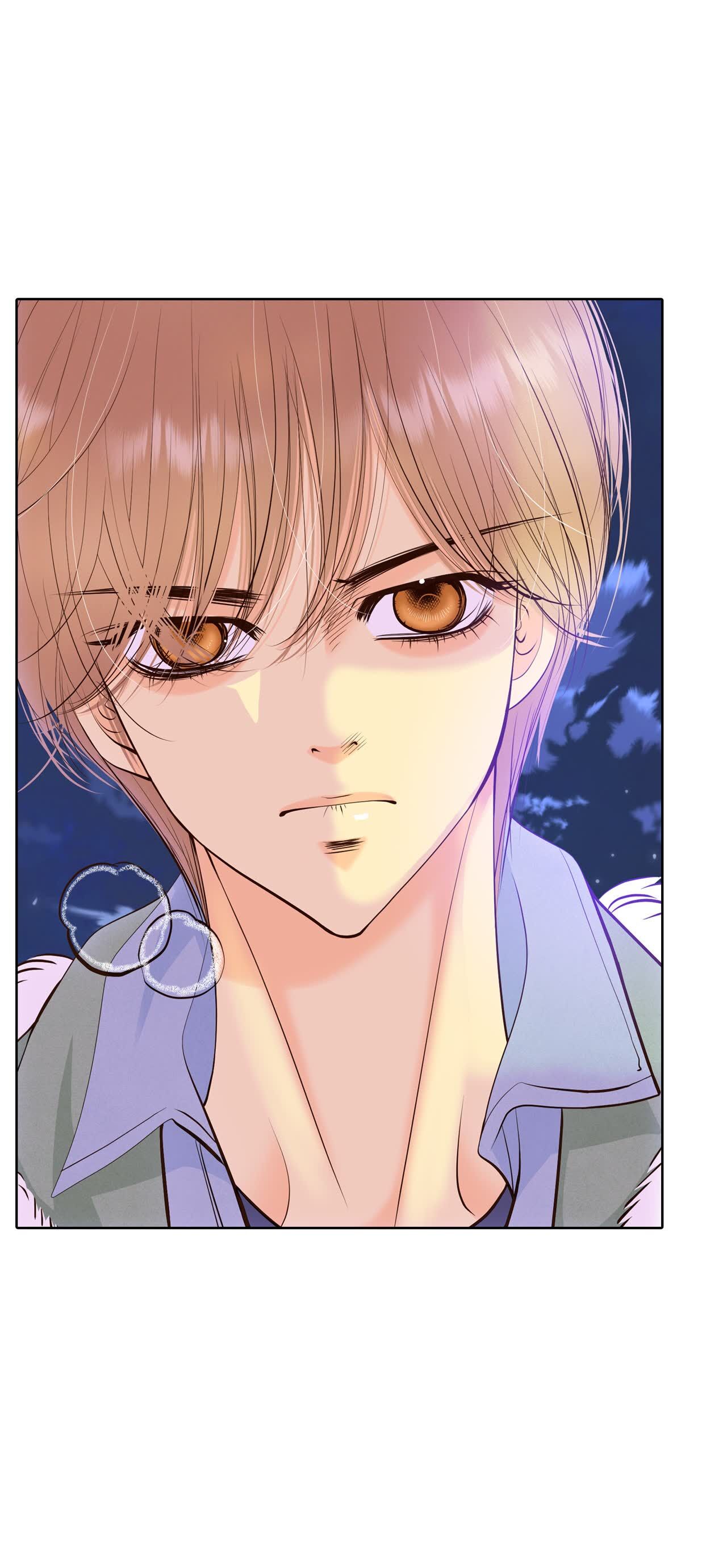 宮 - 第492話 救援（1） - 4