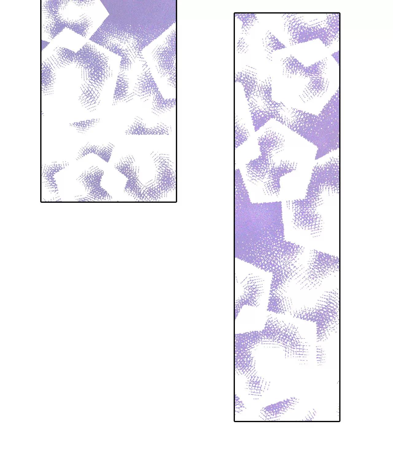 宮 - 第57話 我們的一切 - 6