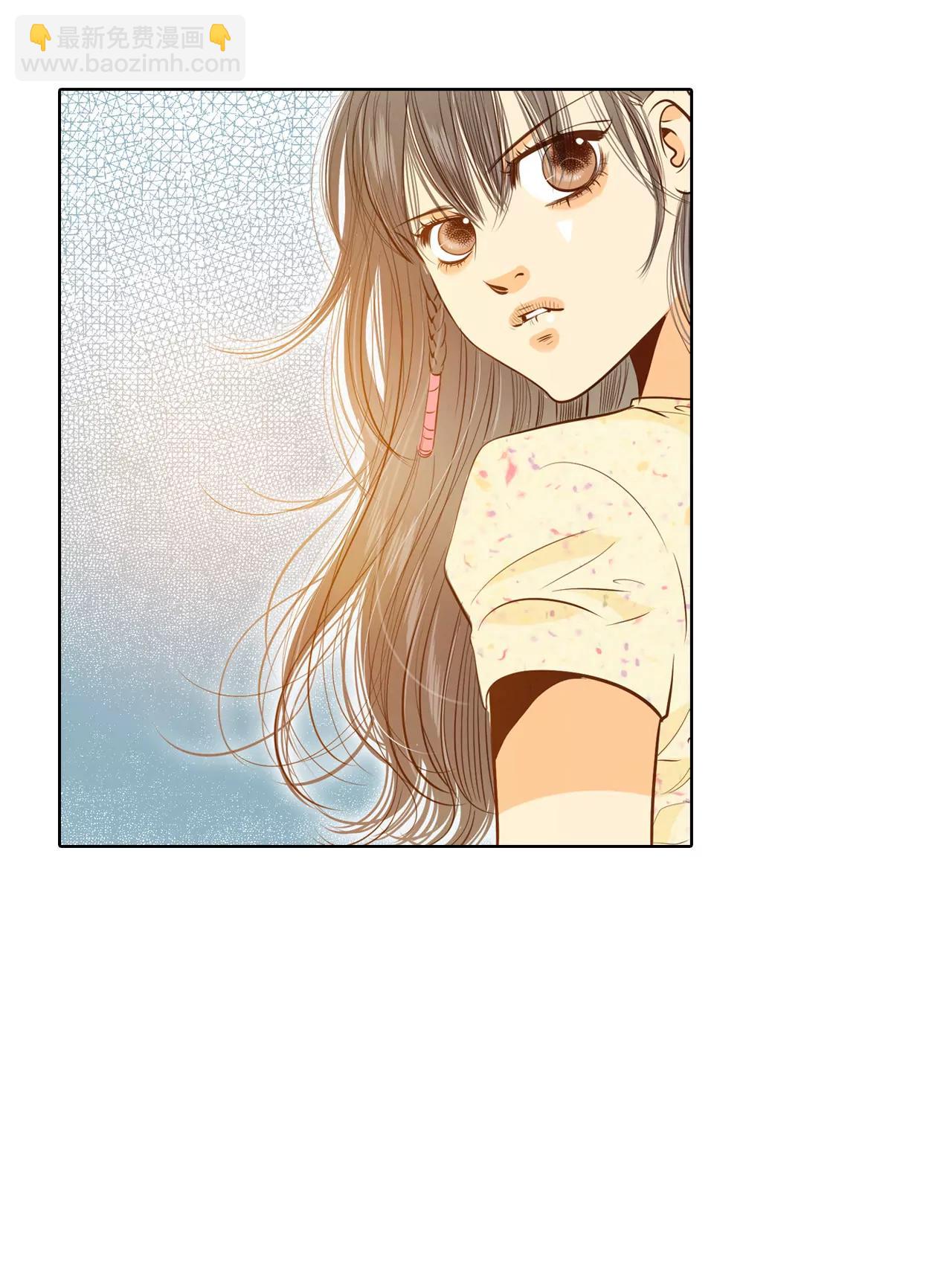 宮 - 第67話 謀反 - 1