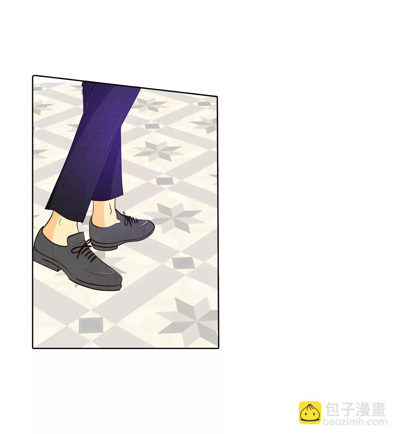 宮 - 第78話 從這裡跳下去（上） - 4