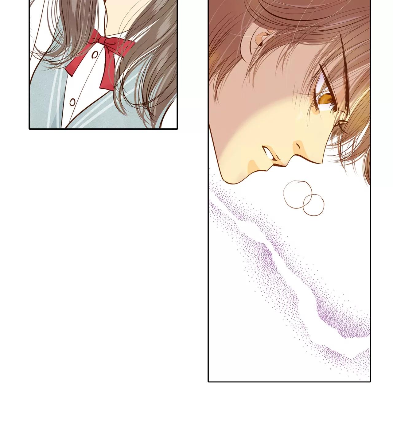 宮 - 第94話 本能 - 6