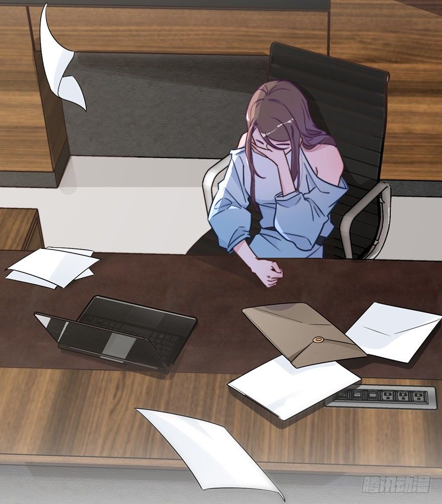 集体穿越(1/2)-第2话