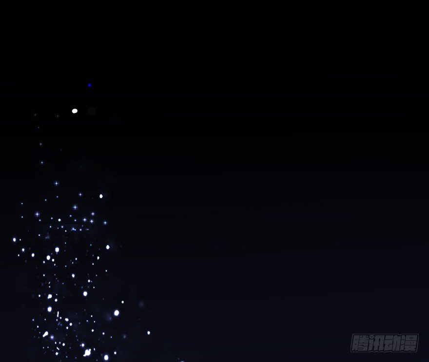 集体穿越(1/2)-第2话