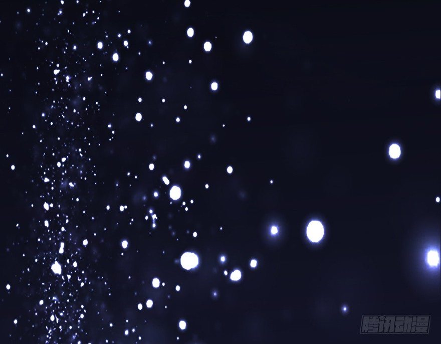 集体穿越(1/2)-第2话