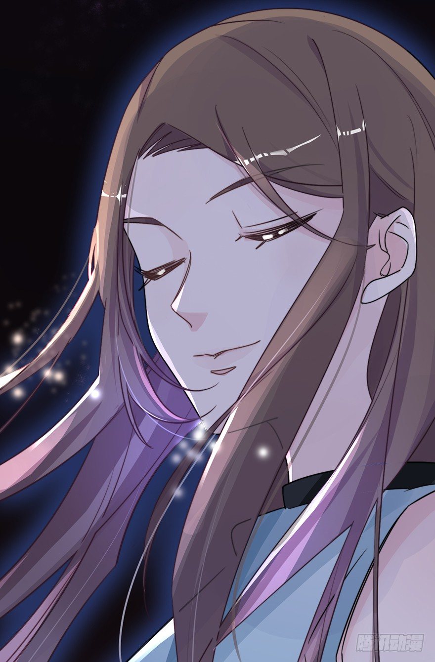 集体穿越(1/2)-第2话