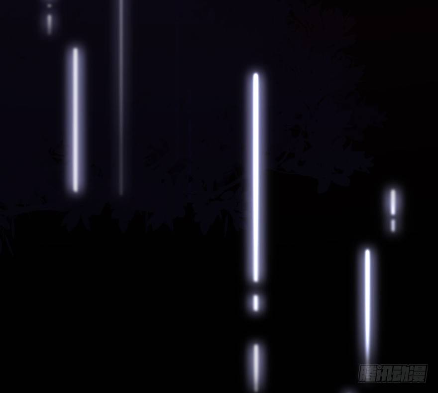 集体穿越(1/2)-第2话