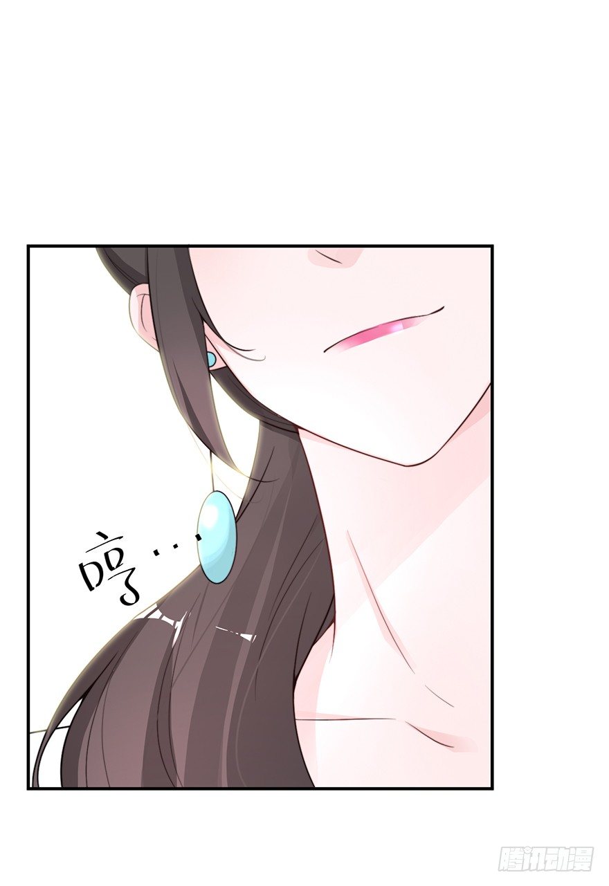 真人秀竟有性命危险！-第12话